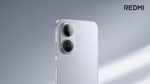 REDMI Turbo 4 Pro发布  国货之光旗舰机昆仑耀华价格滑铁卢