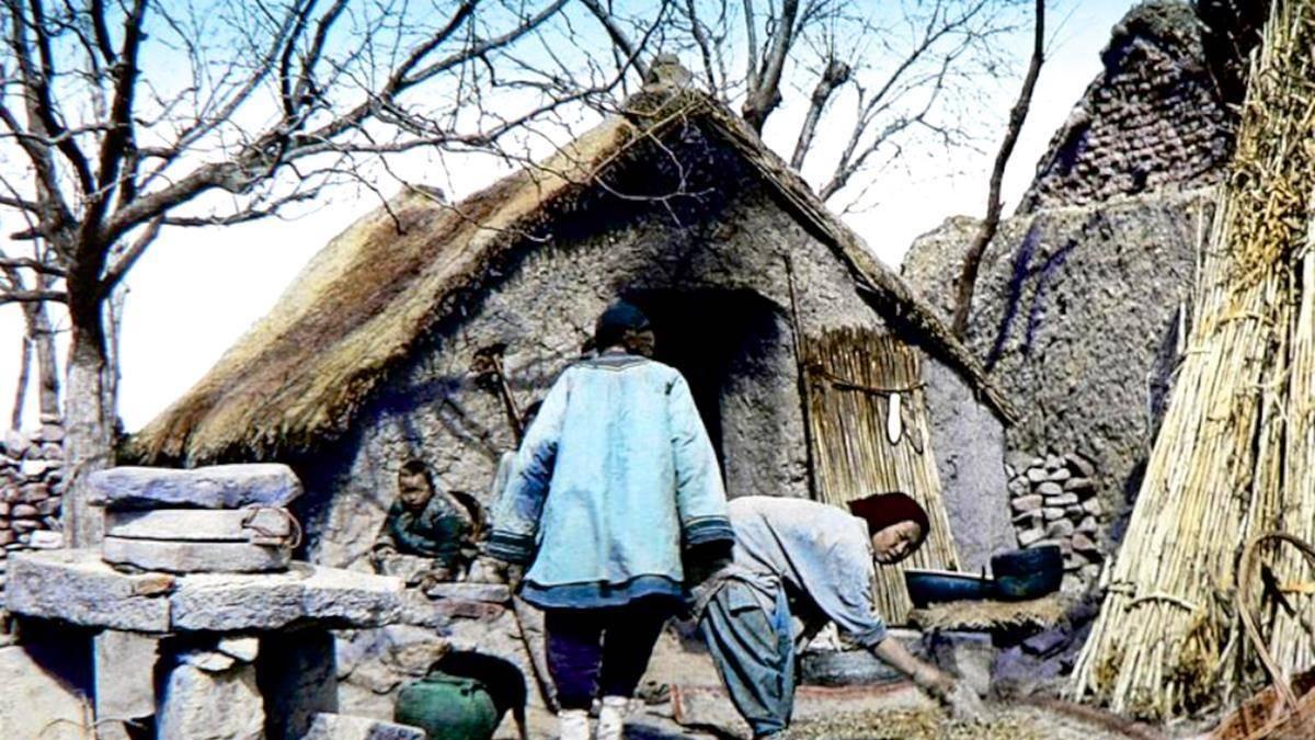 部队上很喜欢用山东兵，都说山东兵打仗不怕死，为什么？