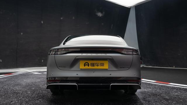 奇瑞新款混动轿车风云A9L下月初预售 最新信息全汇总 用户该怎么选