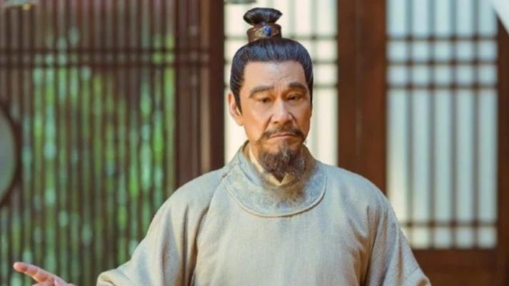 航海奇迹背后的政治隐喻， 长颈鹿如何成为明朝祥瑞