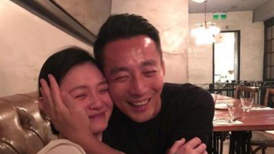 汪小菲张兰被永久封禁，抖音副总裁解释原因！大S树葬具俊晔悼念