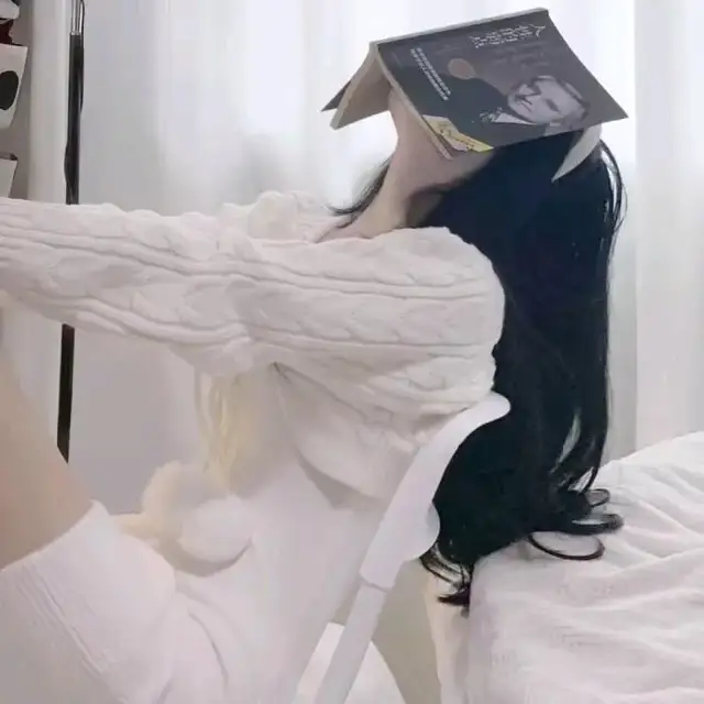 悟透人生的句子，写的真好