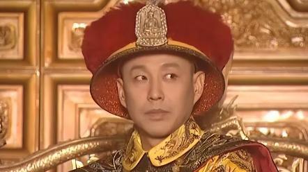 40集历史剧