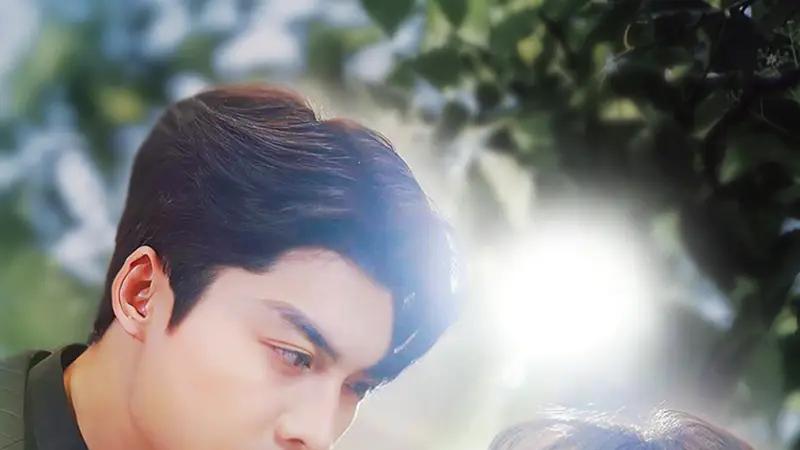 《楠木向阳》反转不断，高能剧情，电影质感拉满