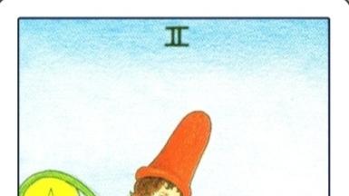 第20250142期参考？