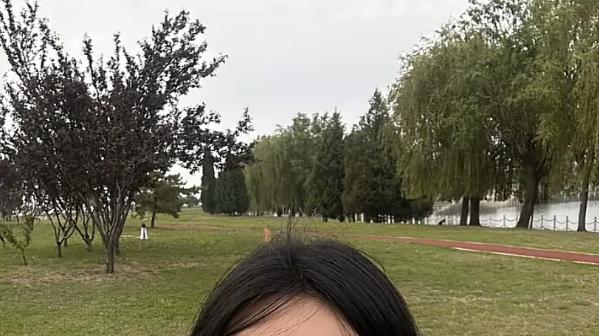 90后女子失业后想回老家生活，爸爸却要离家去处对象：回来了个寂寞