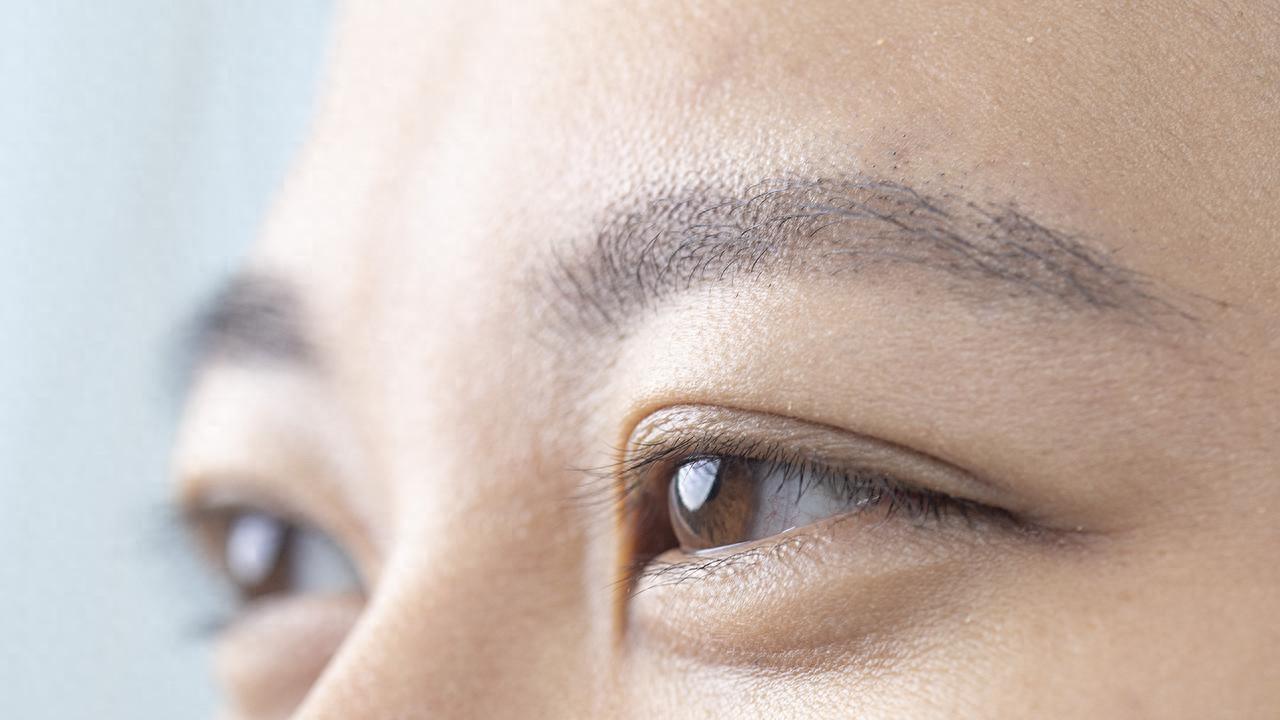 25+姐妹必看！祛眼袋的有效方法，过来人实测靠谱不踩坑