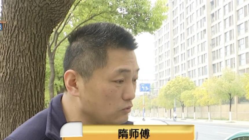 车上谈笑风生，下车就被投诉，这位网约车司机“绕路”冤不冤？