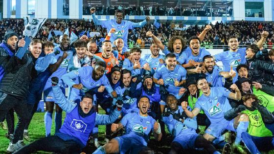 今日德乙精选赛事：蒙彼利埃 VS 罗德兹