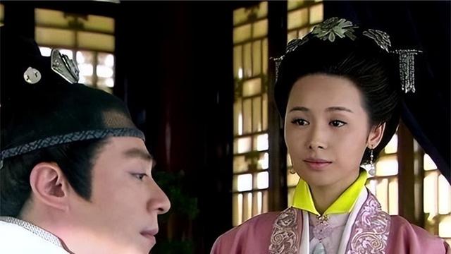 朱见深当太子11年，被亲叔朱祁钰废一次，还差点被亲爹朱祁镇废