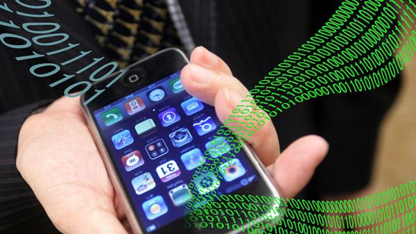 隐私泄露警报！67 款 APP 违规操作，你的个人信息还安全吗？