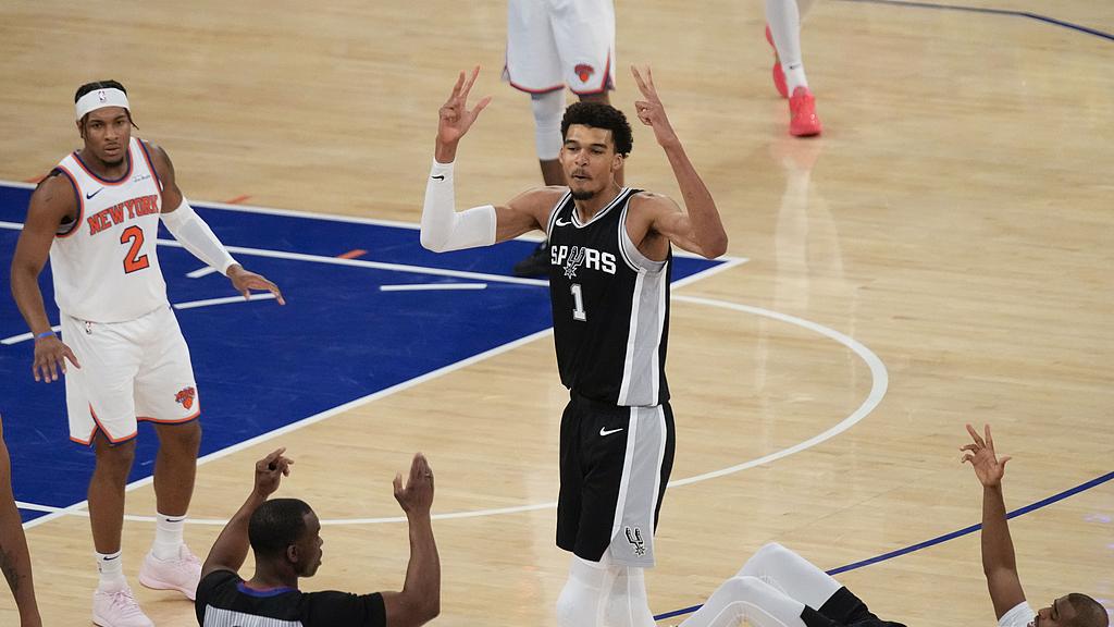 北单关叔-周三竞彩304NBA  湖人VS马刺