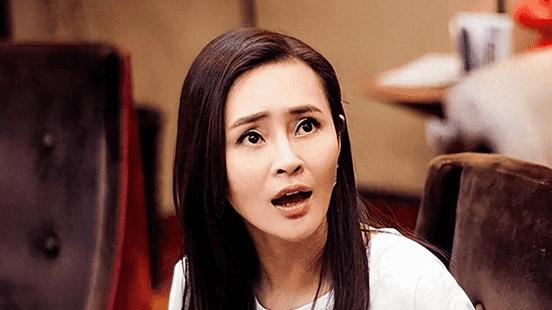 她被逼相亲，结果日久生情，被丈夫宠成公主，如今一家四口很幸福