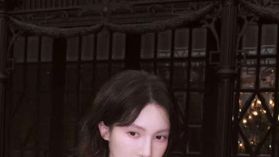 唐嫣罗晋被传婚变？田曦薇无缝进组、王宝强新电影、黄俊捷发展、熟瓜汇总