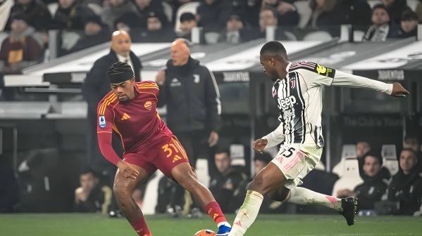 今日竞彩焦点分析：英超德甲巅峰对决，维拉9连胜遇曼联，拜仁客场强势出击！