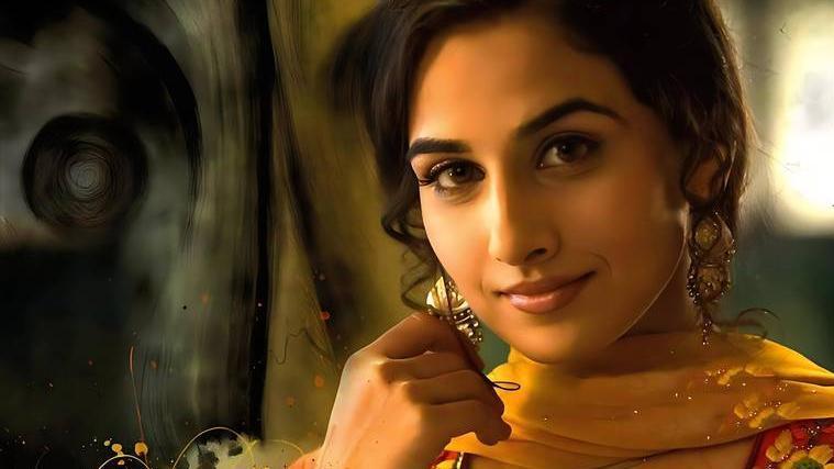 二婚印度妻子在中国平静生活，3年后印度前夫上门求助百万，结局如何？