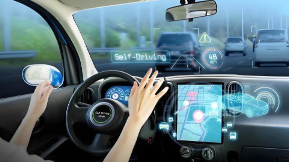 闹剧该结束了！工信部严查汽车生产一致性，网红车企请注意