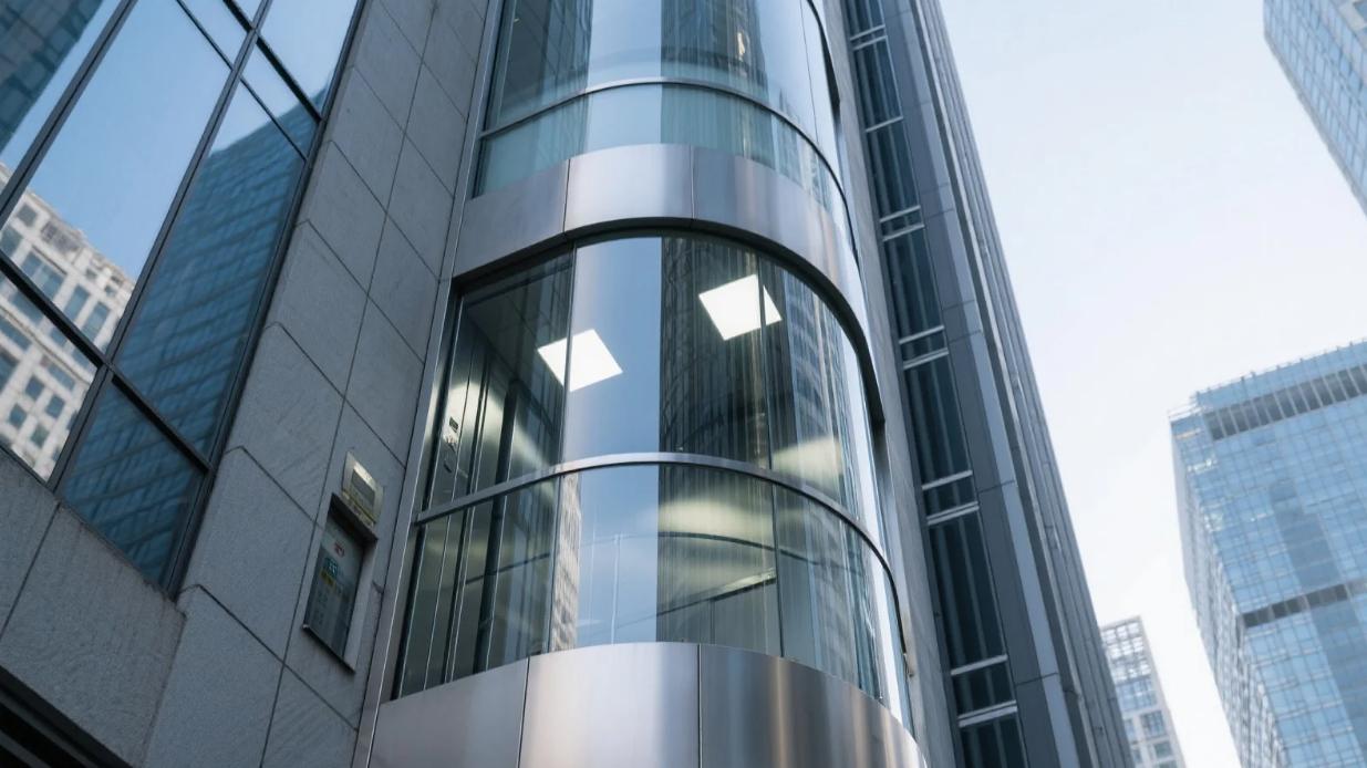 电梯日检敷衍了事？这三个迹象表明管理存在漏洞