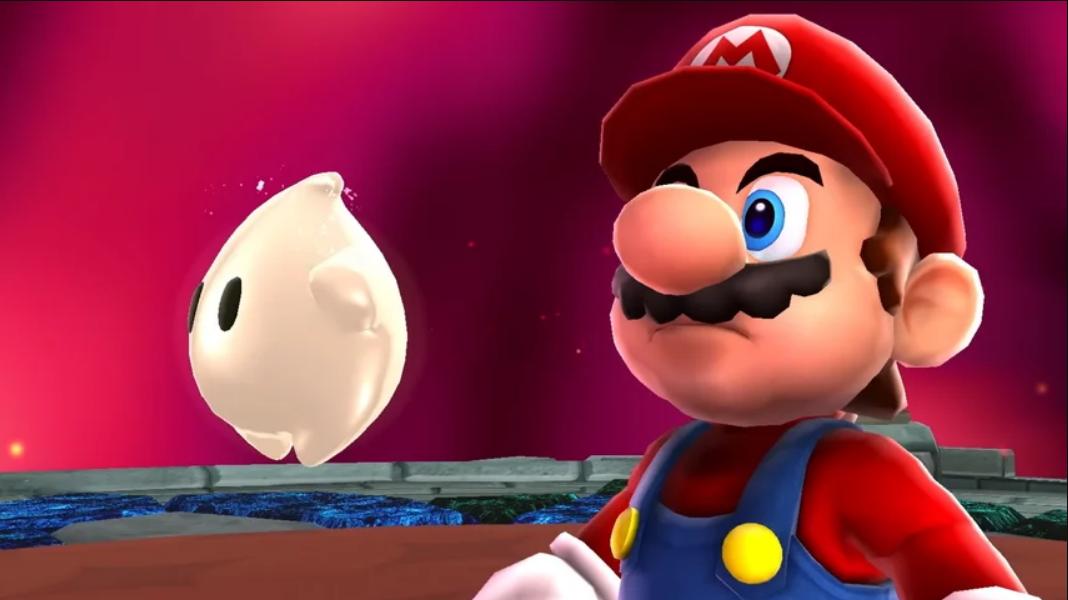 任天堂状告游戏主播成功，获赔17, 500 美元