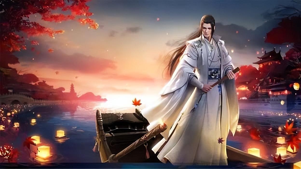 3本精彩完结文：苟道诸天流仙侠、英雄无敌驯兽师、明初锦衣卫