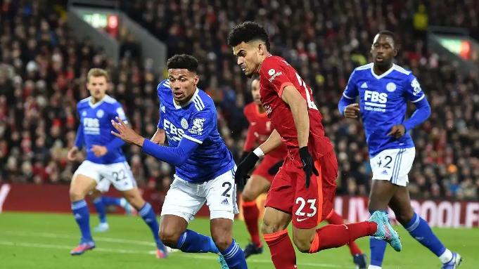 12月9日，切尔西，国际米兰，五大联赛思路分析推荐！！