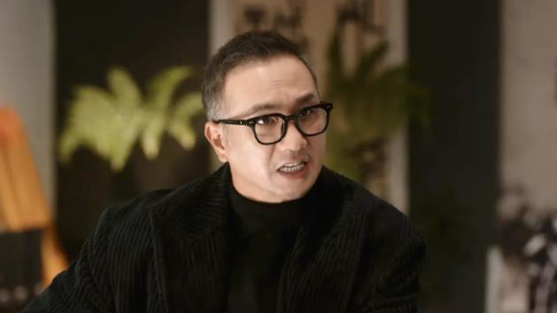 《无所畏惧2》：看的真是过瘾！