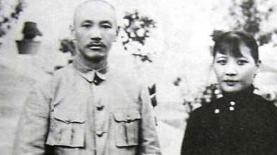 婚礼当日新郎跳河，没做好准备的人结婚是一场灾难