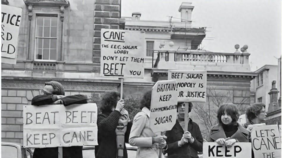 美国是如何度过大萧条的？