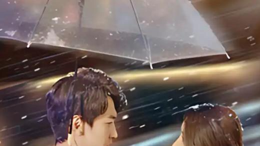 他的亿万谎言短剧线上看