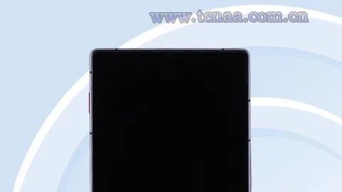 红魔11 Air外观和配置汇总，散热风扇回归，1月发布