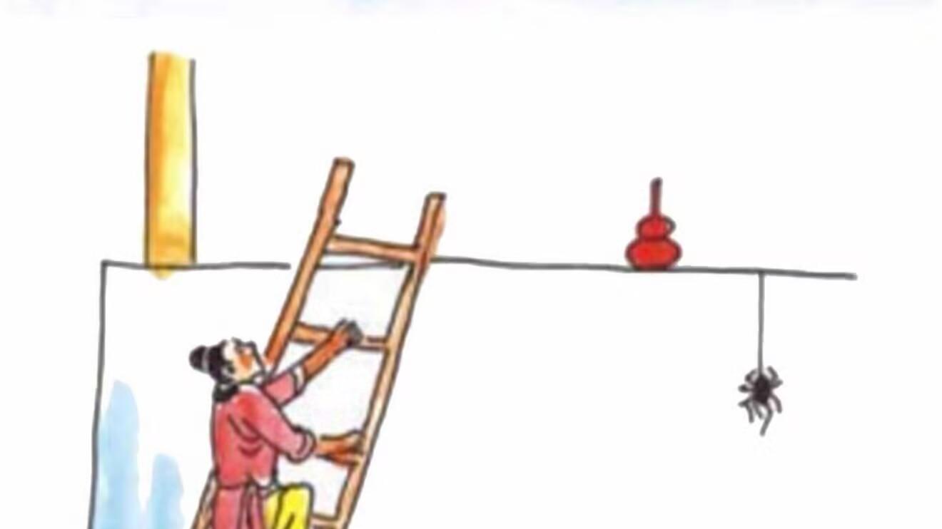 363“三迭阳关” 成语解读，原来背后有这么多故事！