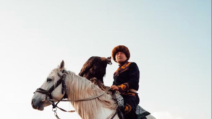 2025最新小程序公司大公开！甄选十佳小程序制作公司