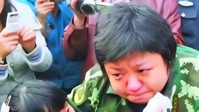 韩红自曝与母亲真实关系，三个字说明一切，难以忘怀的另有其人