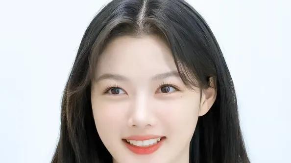 剧情惊艳，又疯又欲，这部新剧太生猛了