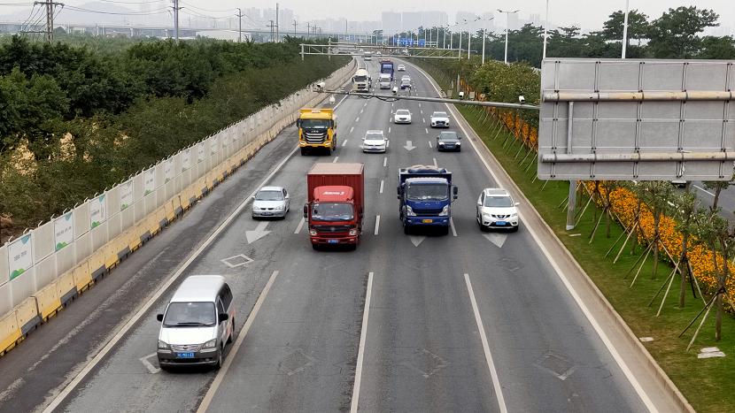 主流家具物流价格与服务对比：寄大件家具用什么物流划算？