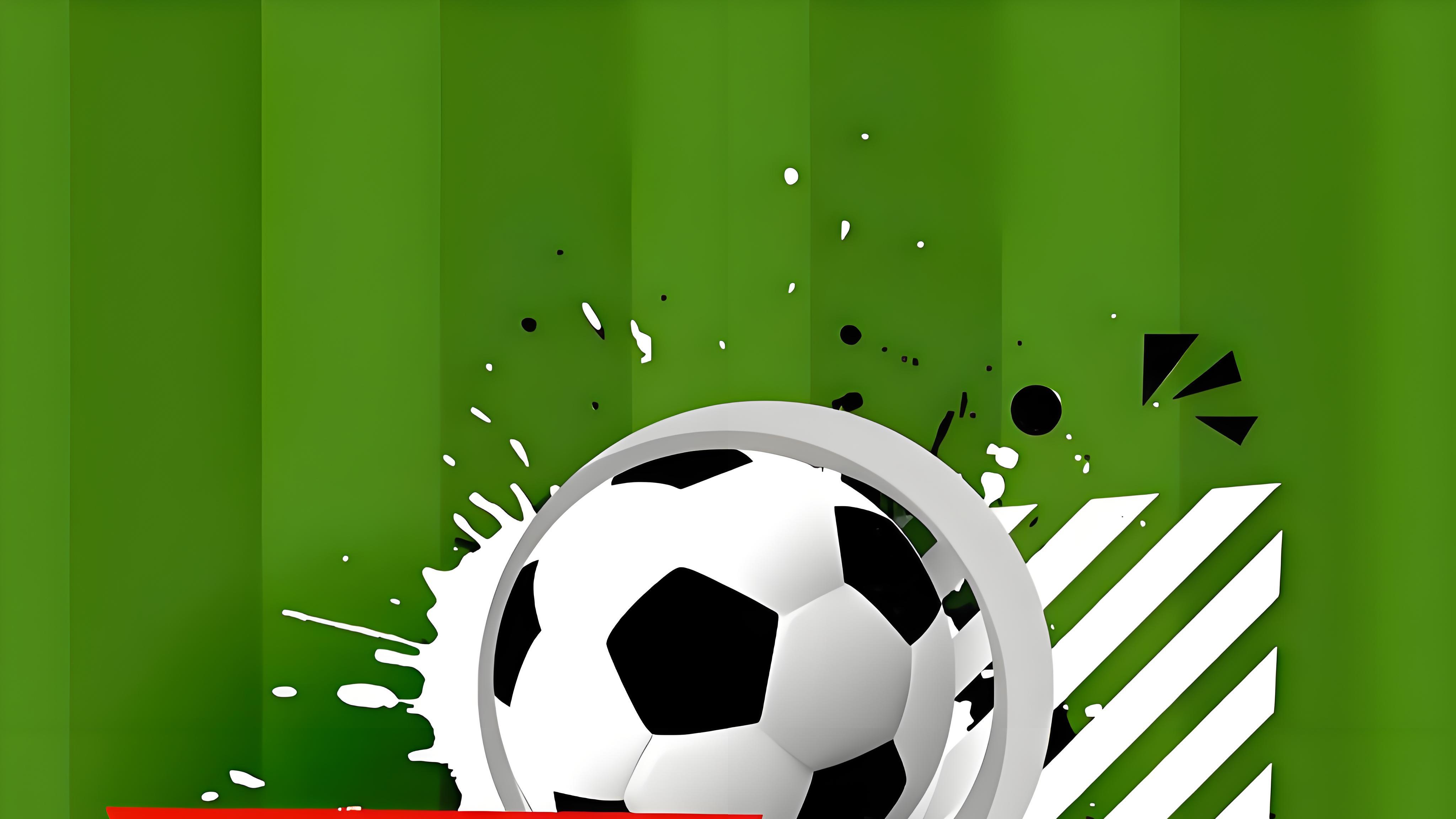 马竞 VS 巴列卡诺：西甲中上游对决的攻防拉锯战分析