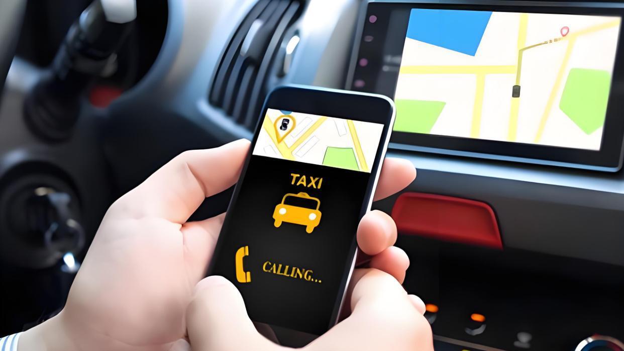 网约车司机月入过万真相：每天12小时能挣多少？新手必看避坑指南