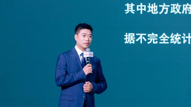 2025区域农业公用品牌价值评价结果正式发布