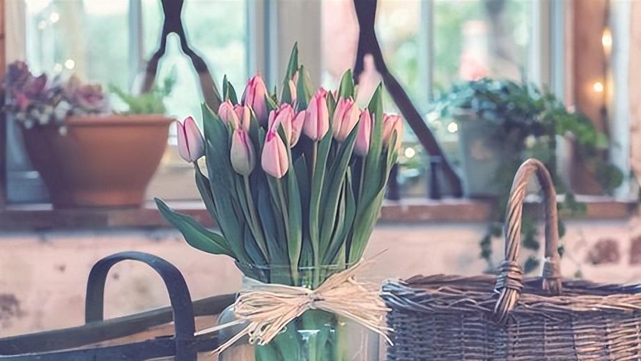 感情再好也别傻乎乎的，夫妻间留3个心眼，保准没错！