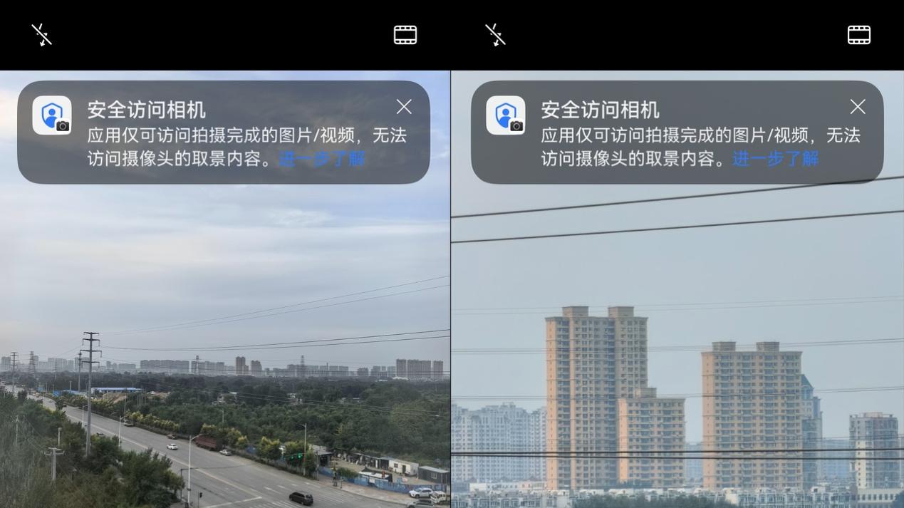 鸿蒙版微信上手指南：一文get大有不同的微信新体验！