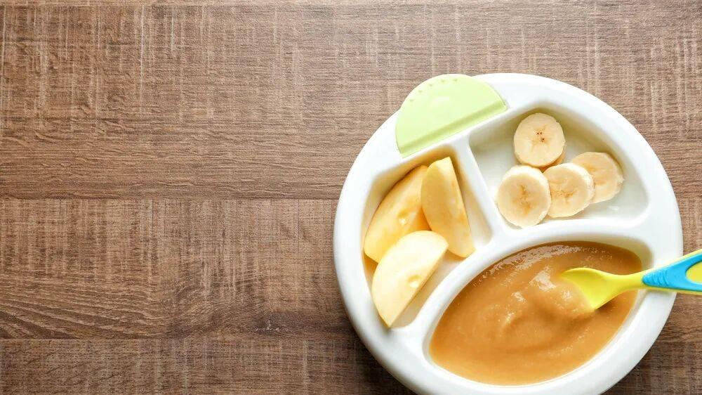 婴幼儿1岁还没长牙正常吗？看专家怎么说