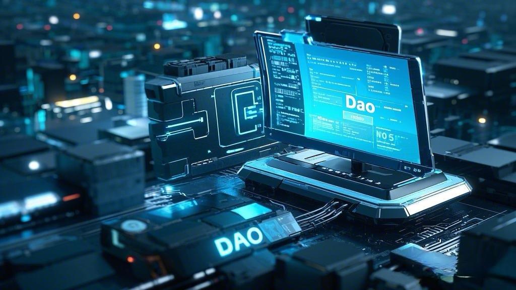 Void Chain动态分片如何进行动态调节？