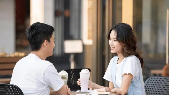 婆婆摔倒后的家庭风暴：儿媳的委屈谁能懂？