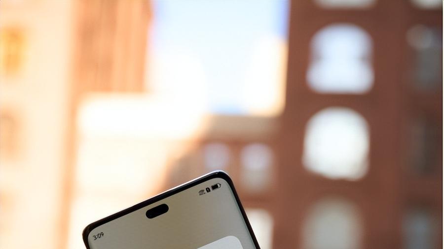 自然之美与可靠之选——华为畅享 70X 尊享版正式开售