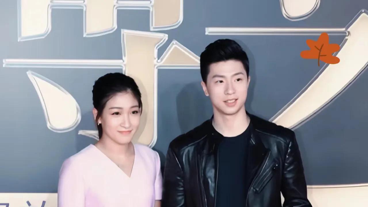 全运会趣事：最甜龙枣兄妹上线 王楚钦和网红聚餐 莎莎被合影