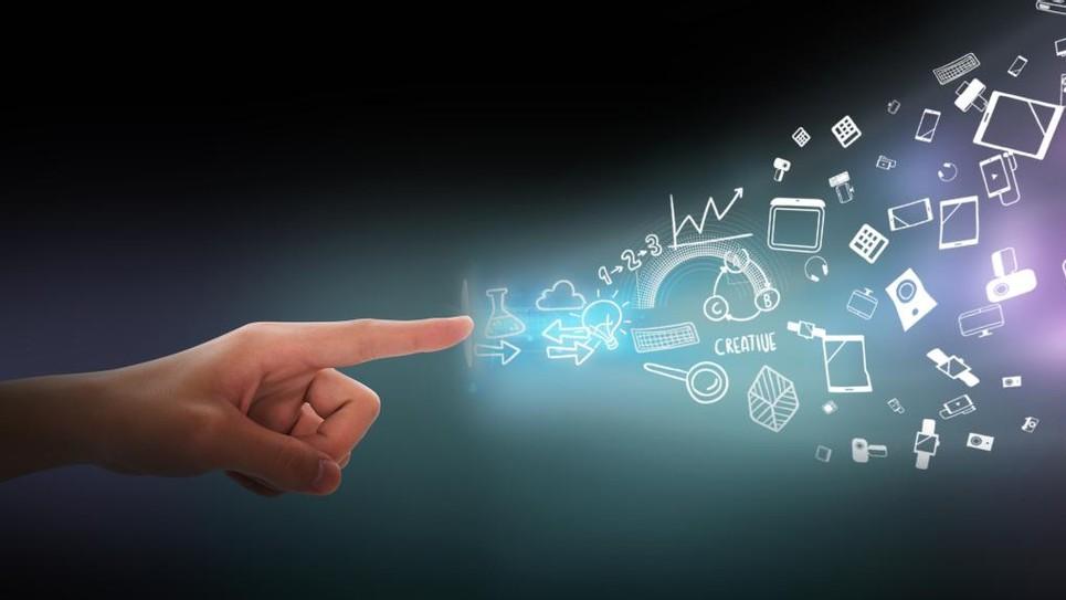 北京腾瑞云：全方位守护人格权与知识产权的坚实后盾