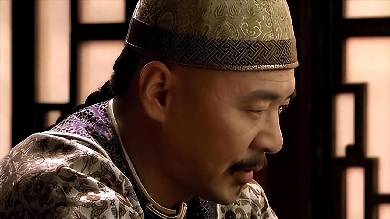 古代的四大“流放”地，都是现在的哪里？看看有没有你的家乡