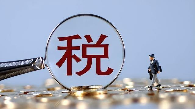 美国释放重要信号，特朗普认怂，王毅16字表态，暗藏深意！