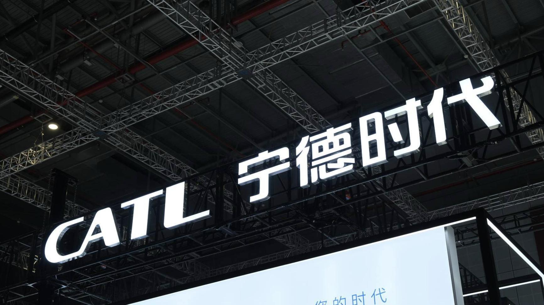 早早送去贺电的中国，没等来回电，李在明反倒先打电话给日本！