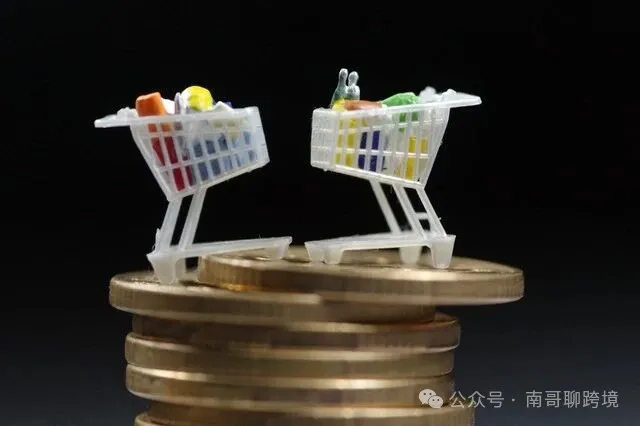 跨境电商自养号测评指南：从环境搭建到安全运营的全攻略